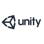 unity-logo-150x150