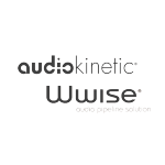 wwise-logo-150x150